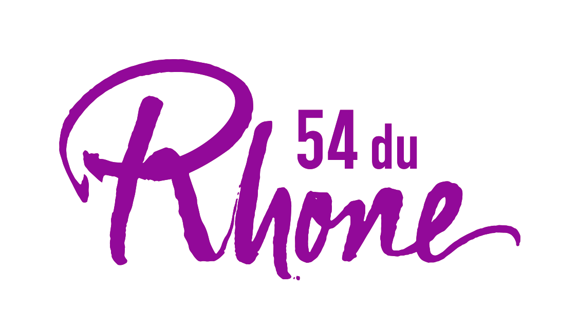 54durhone